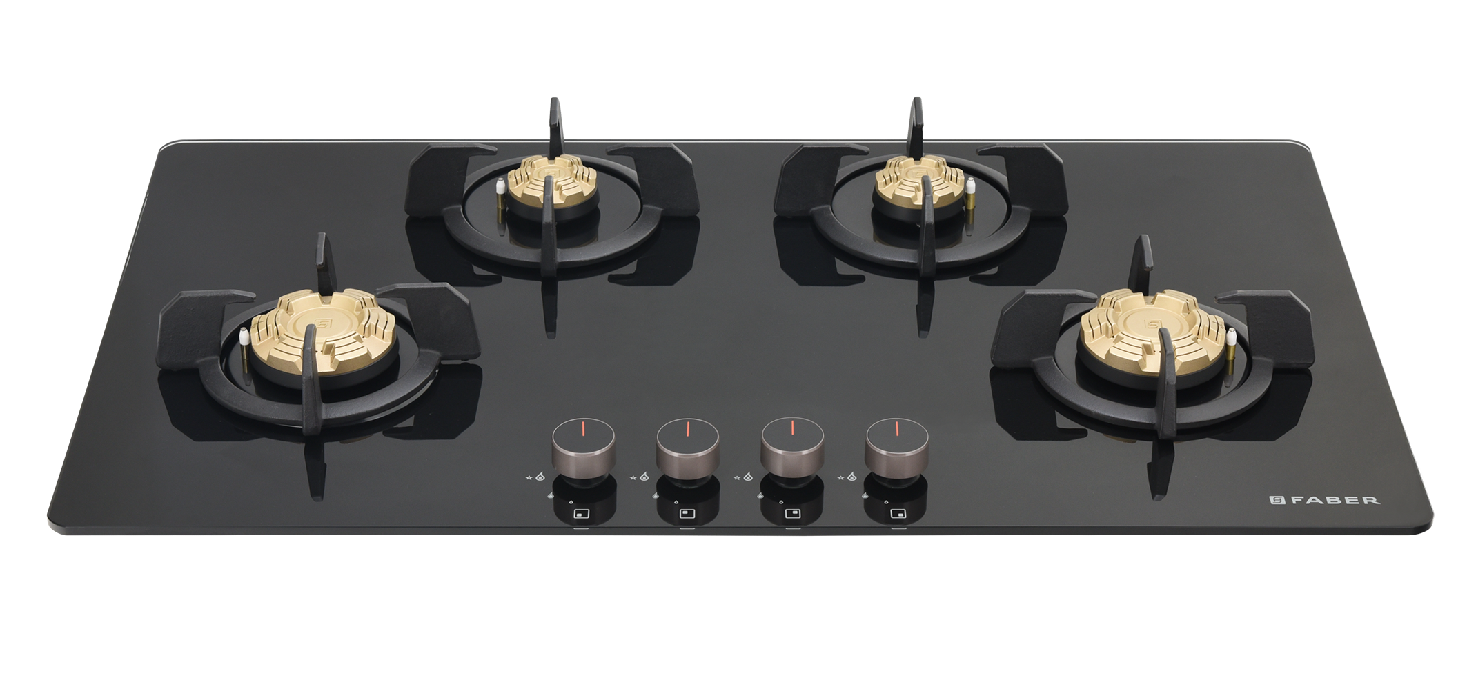 HOB PRIME HT904 CRS BR CI AI