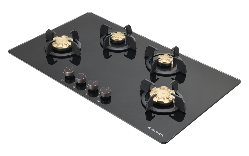 HOB PRIME HT904 CRS BR CI AI