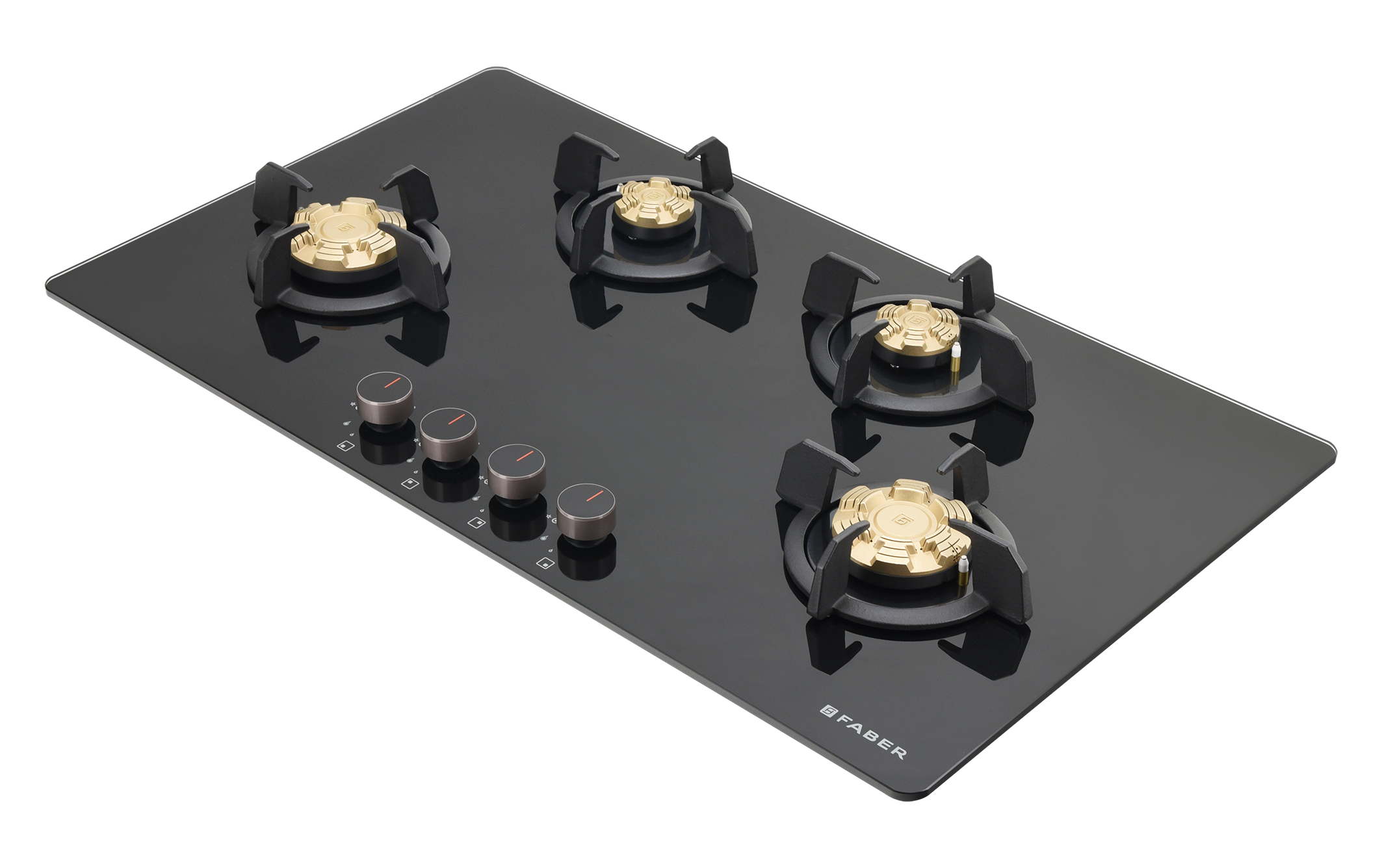 HOB PRIME HT904 CRS BR CI AI