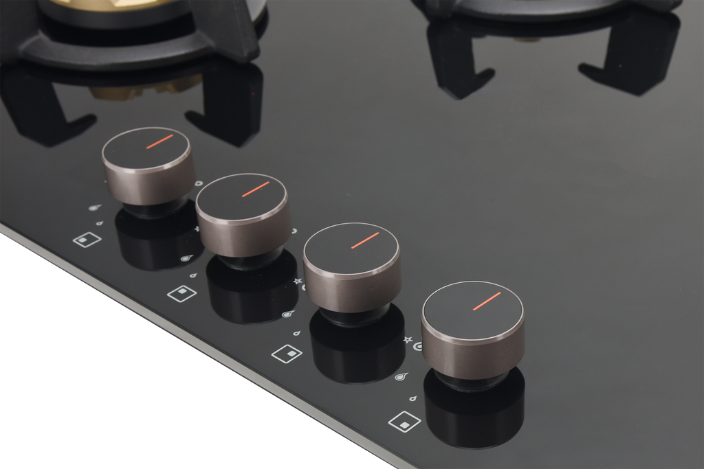 HOB PRIME HT904 CRS BR CI AI