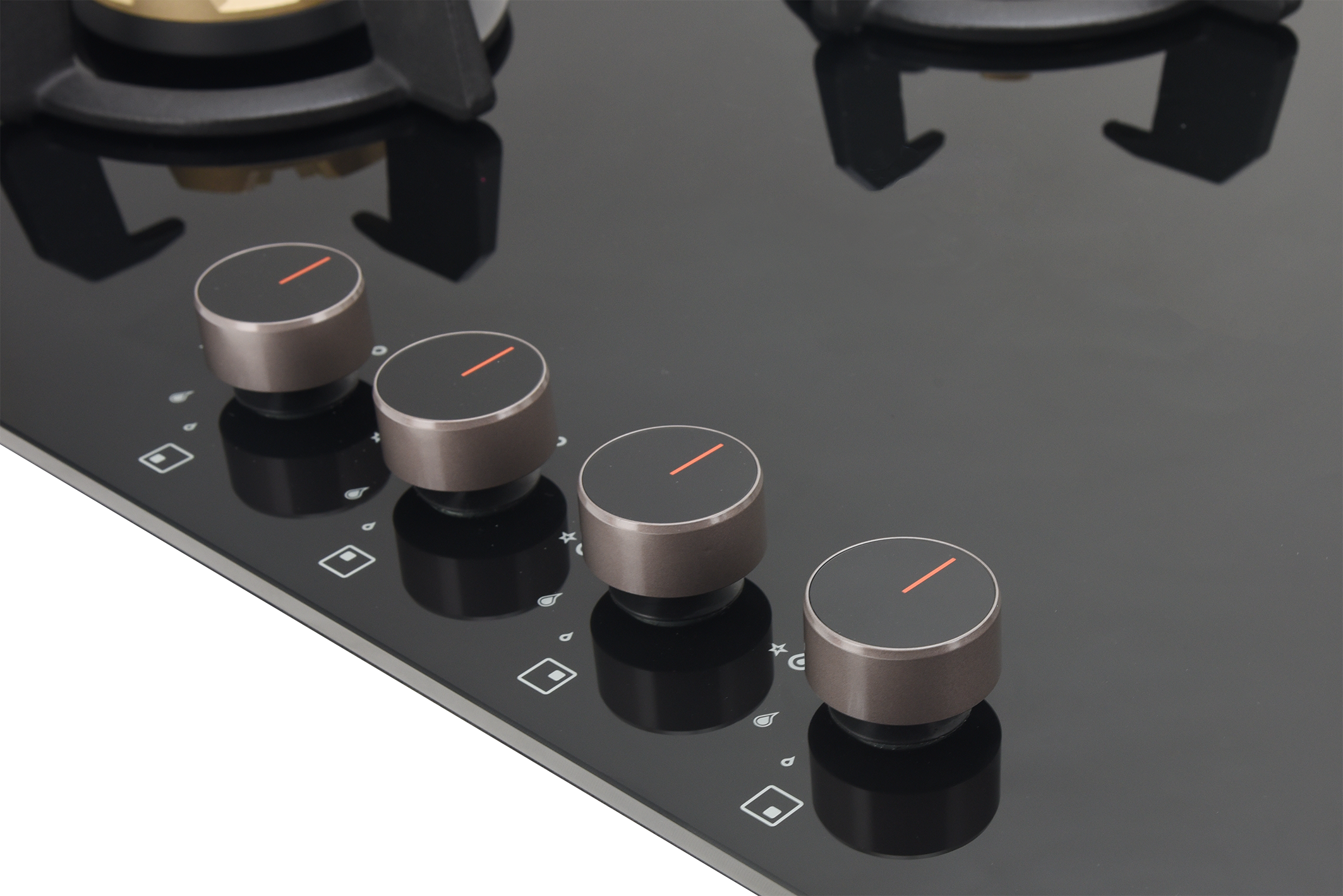 HOB PRIME HT904 CRS BR CI AI