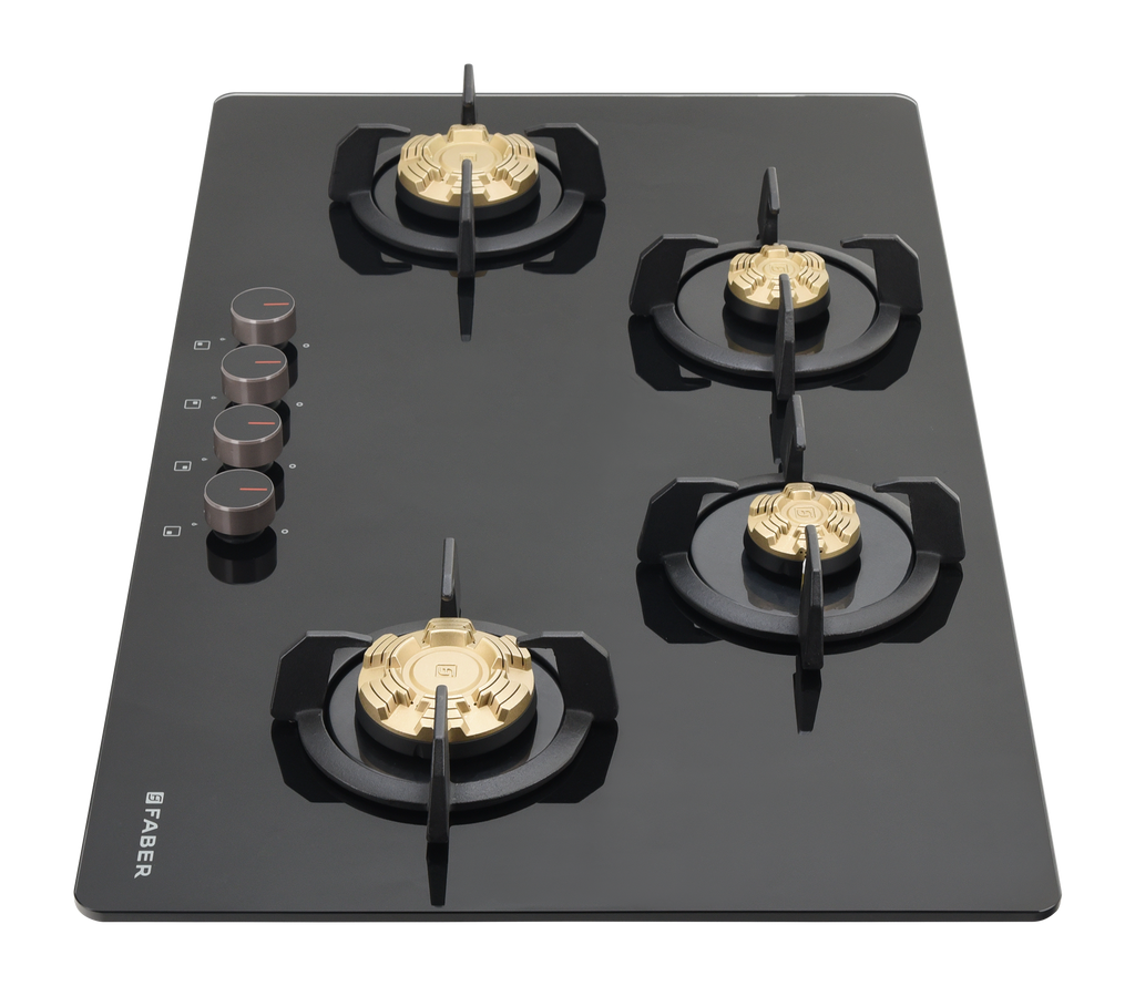 HOB PRIME HT904 CRS BR CI AI