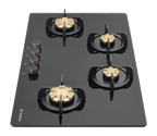 HOB PRIME HT904 CRS BR CI AI