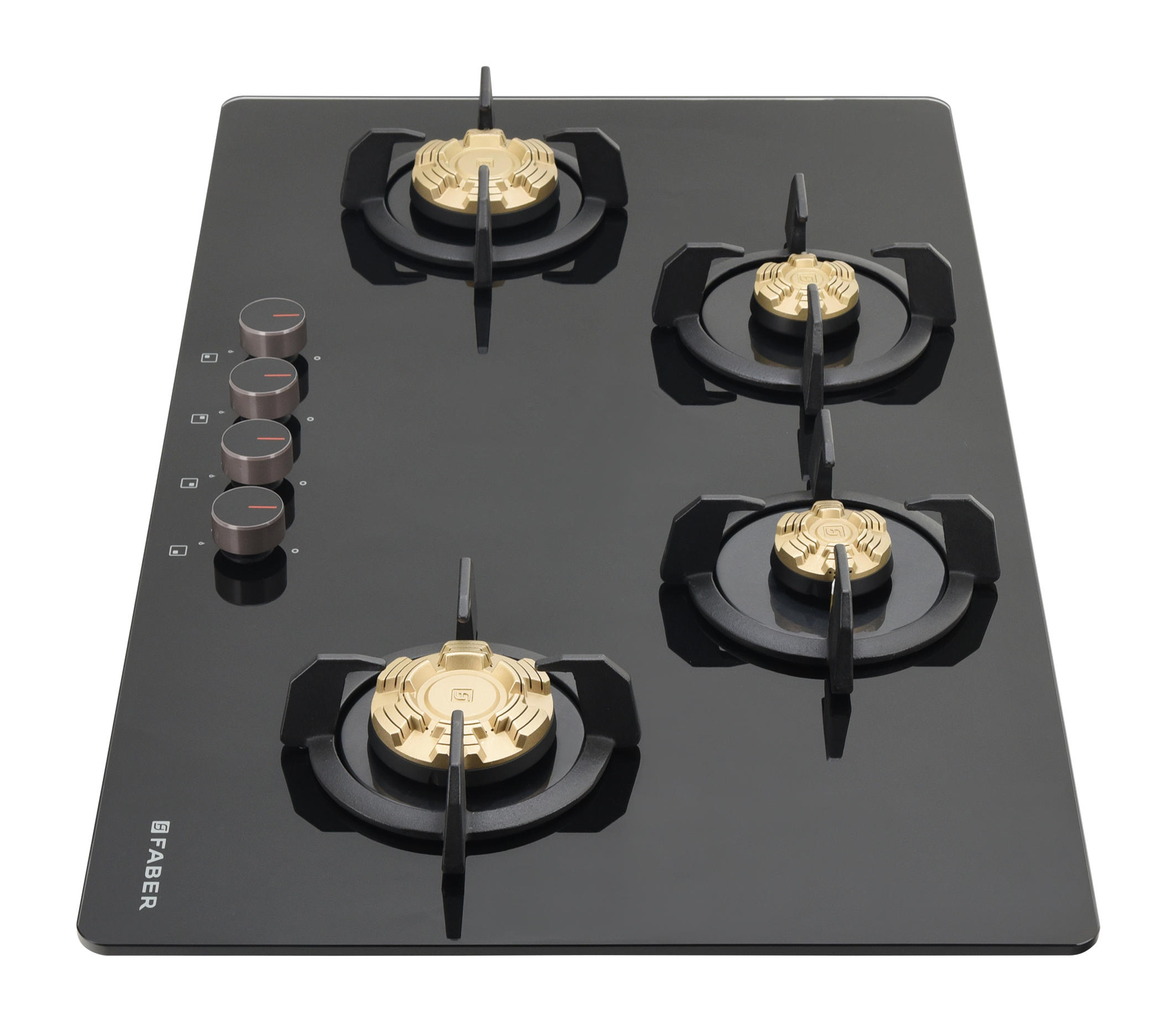 HOB PRIME HT904 CRS BR CI AI