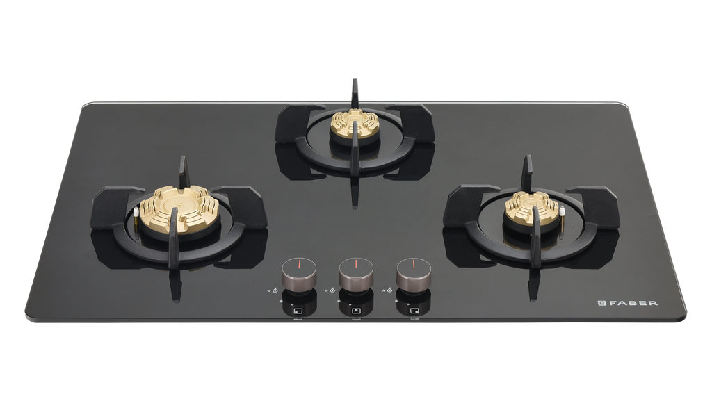 HOB PRIME HT783 CRS BR CI AI