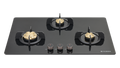 HOB PRIME HT783 CRS BR CI AI