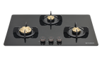 HOB PRIME HT783 CRS BR CI AI