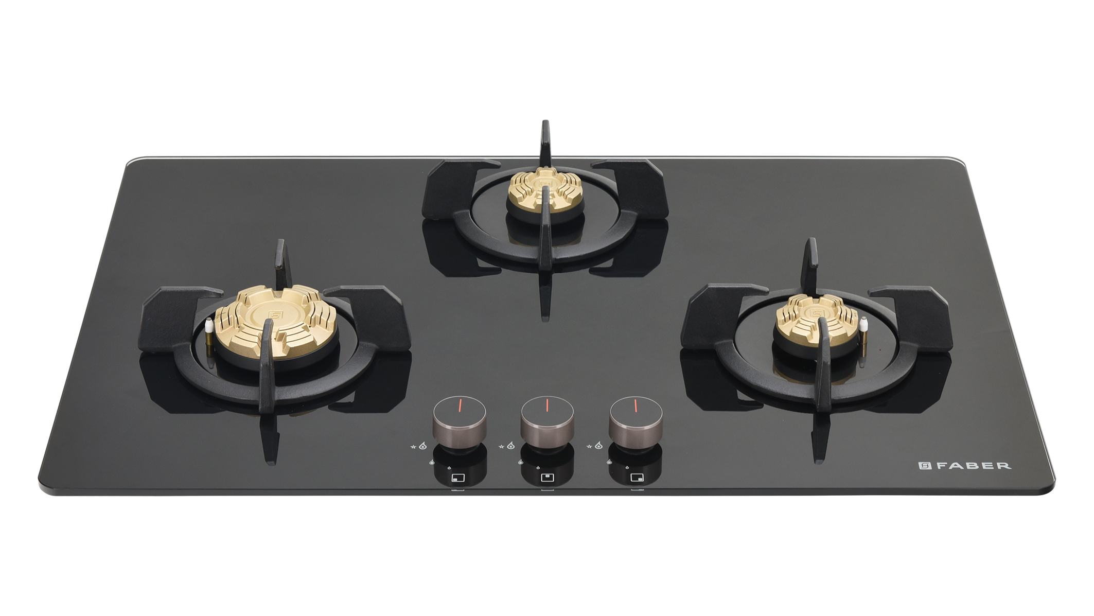 HOB PRIME HT783 CRS BR CI AI
