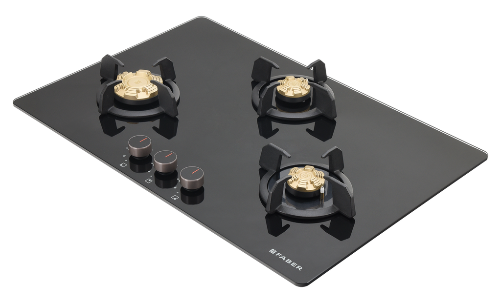 HOB PRIME HT783 CRS BR CI AI