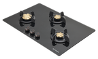 HOB PRIME HT783 CRS BR CI AI