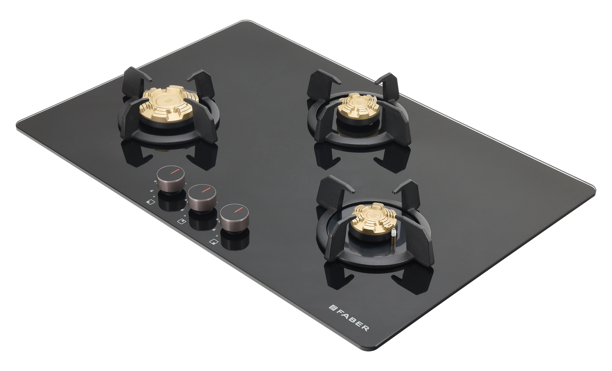 HOB PRIME HT783 CRS BR CI AI
