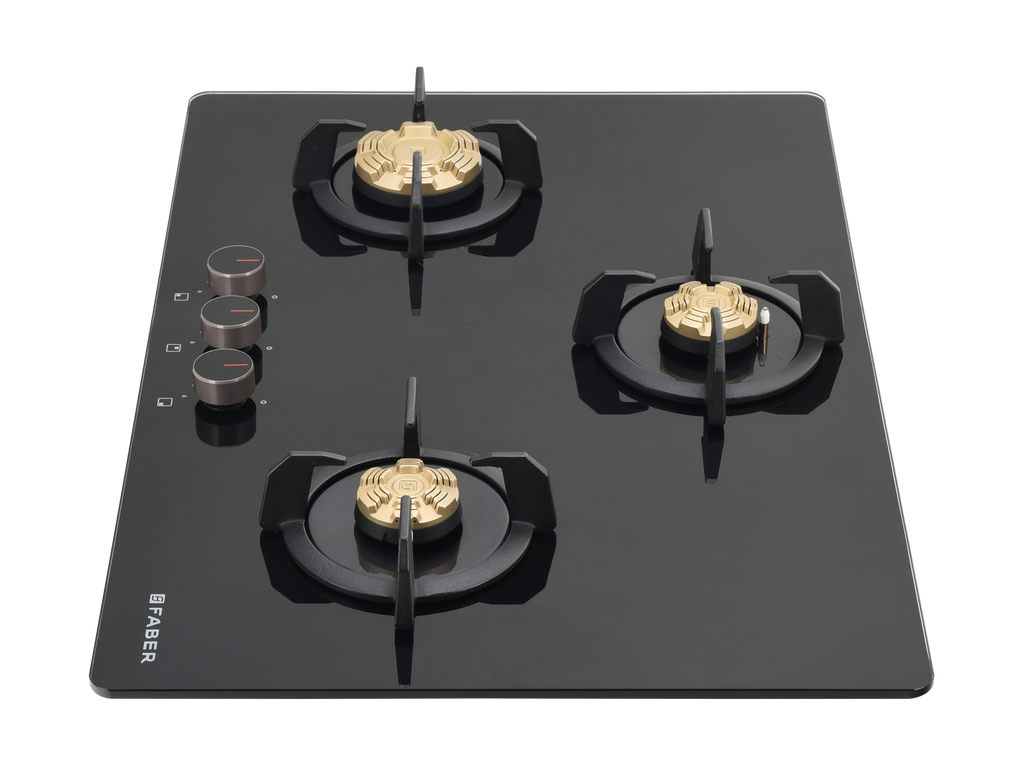 HOB PRIME HT783 CRS BR CI AI