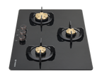 HOB PRIME HT783 CRS BR CI AI