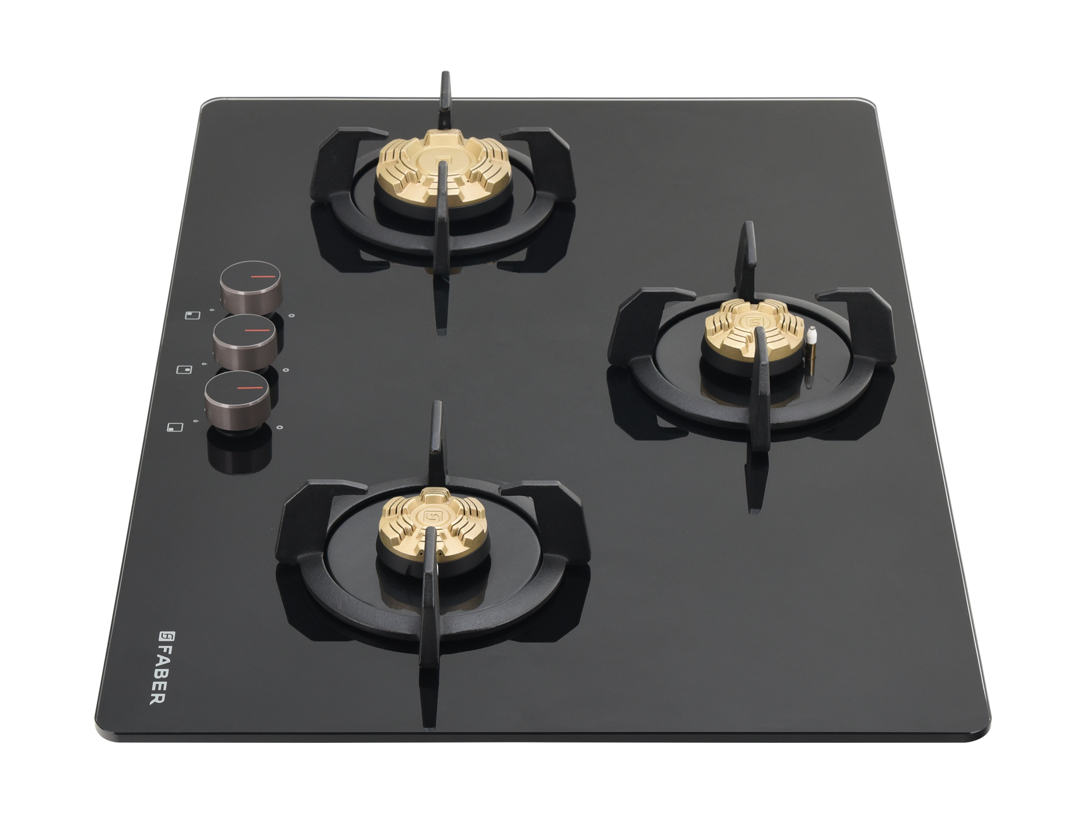 HOB PRIME HT783 CRS BR CI AI