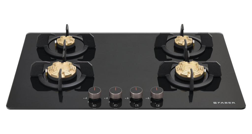 HOB PRIME HT784 CRS BR CI AI