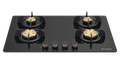 HOB PRIME HT784 CRS BR CI AI