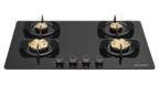 HOB PRIME HT784 CRS BR CI AI