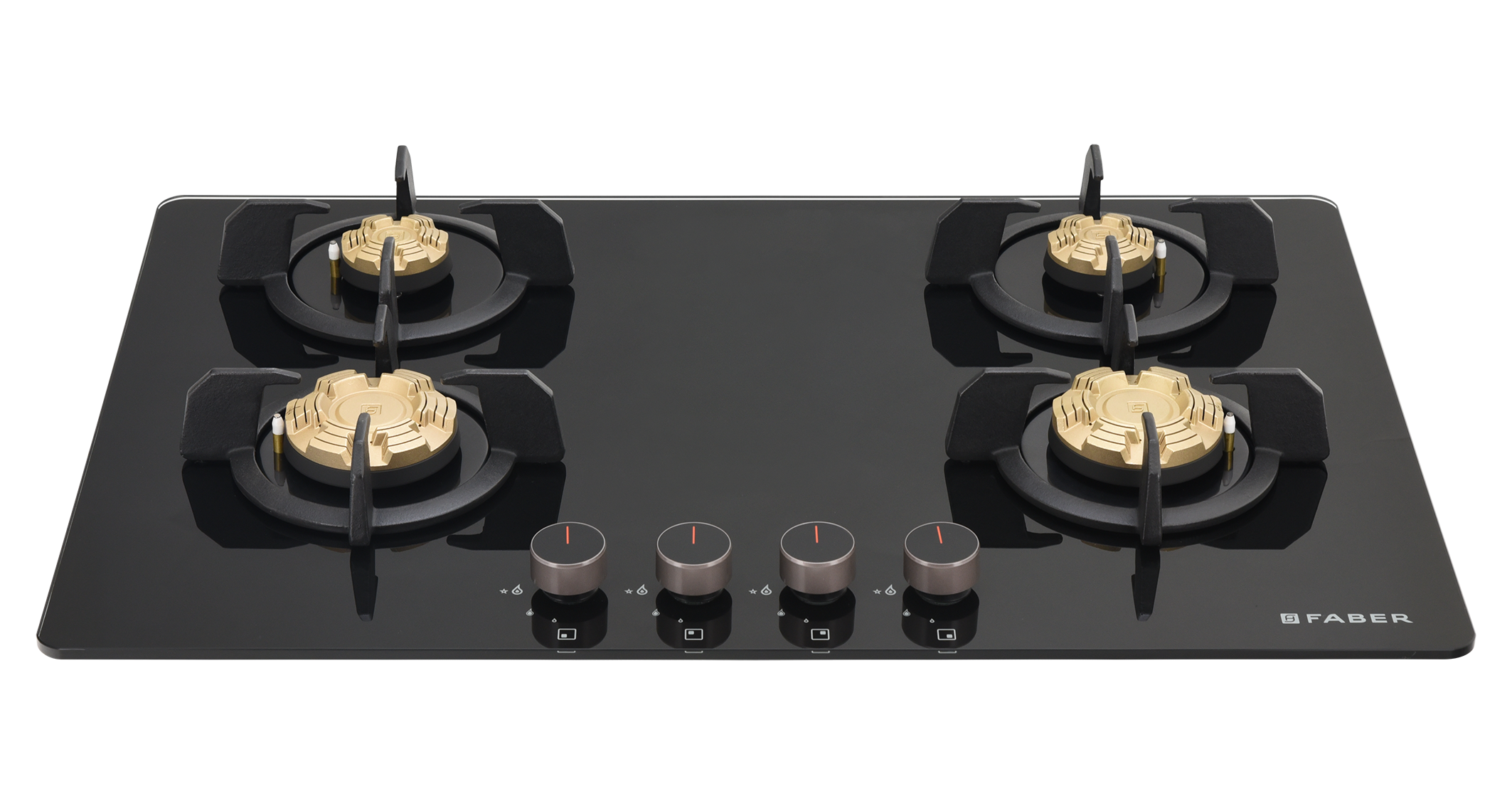 HOB PRIME HT784 CRS BR CI AI