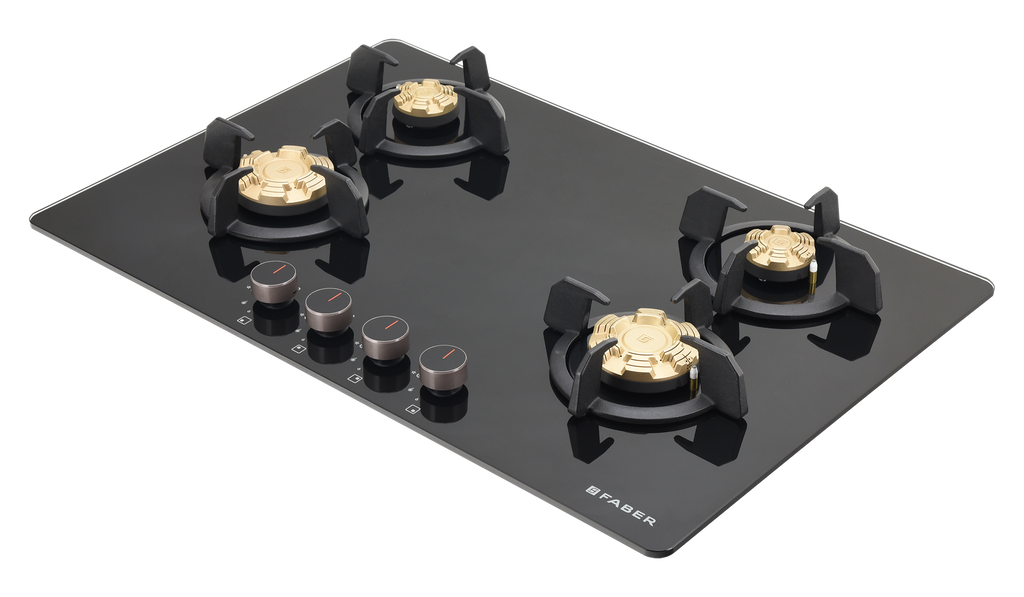HOB PRIME HT784 CRS BR CI AI