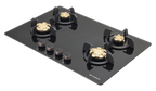 HOB PRIME HT784 CRS BR CI AI