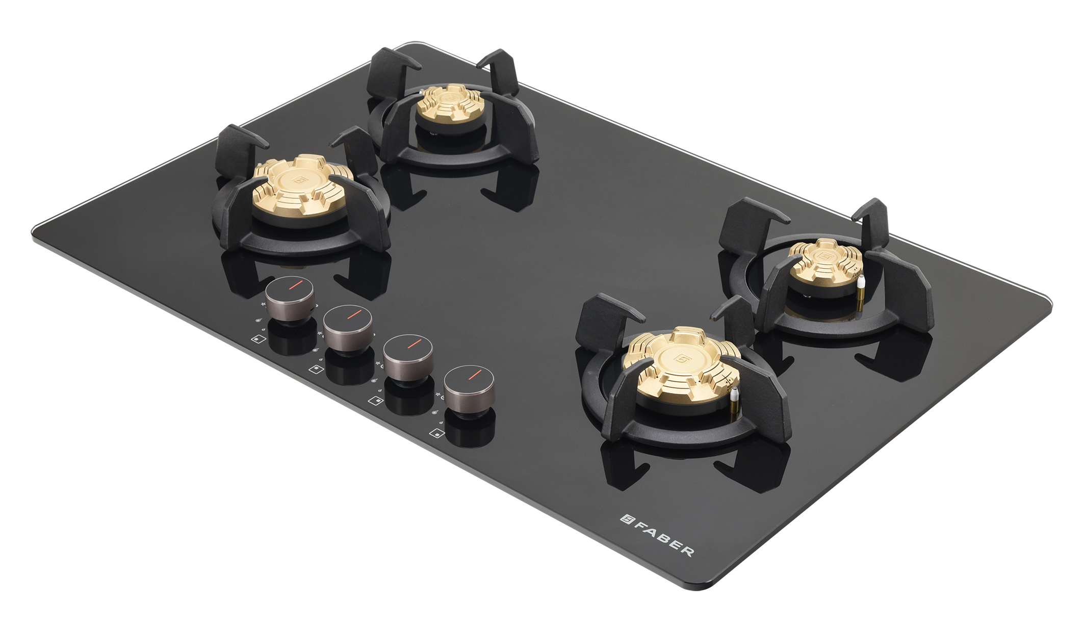 HOB PRIME HT784 CRS BR CI AI