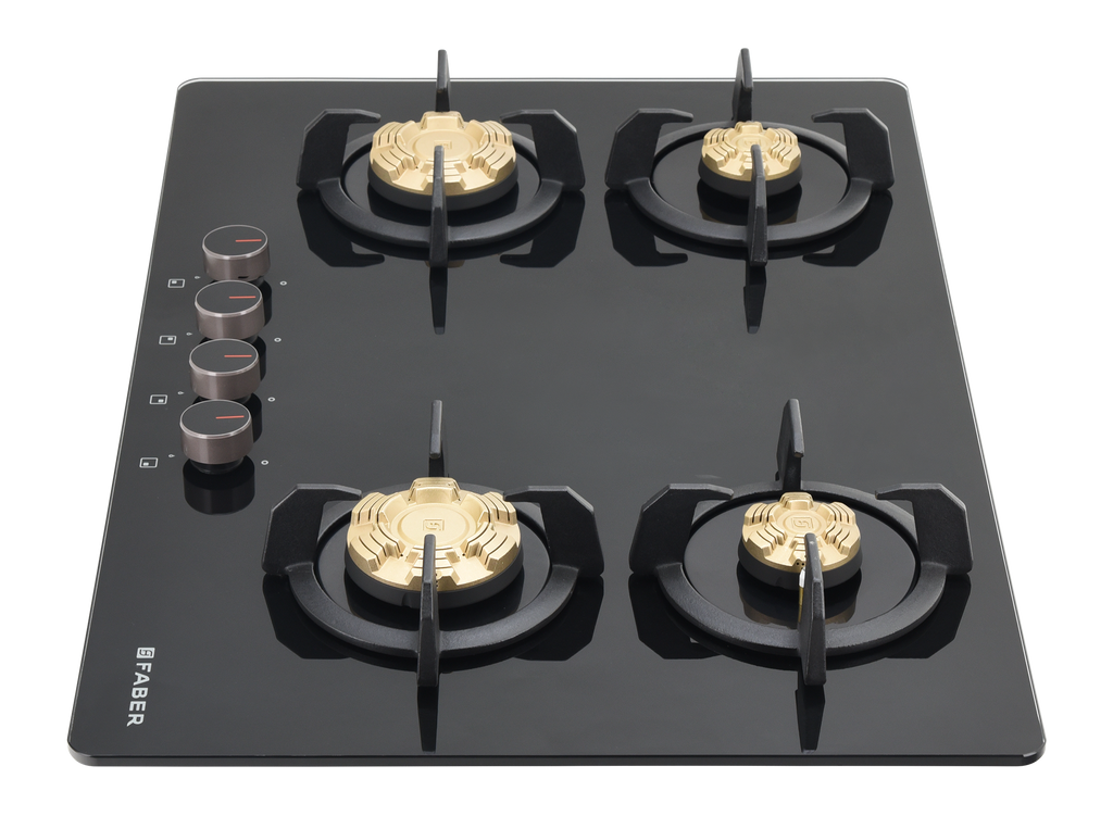 HOB PRIME HT784 CRS BR CI AI