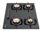 HOB PRIME HT784 CRS BR CI AI