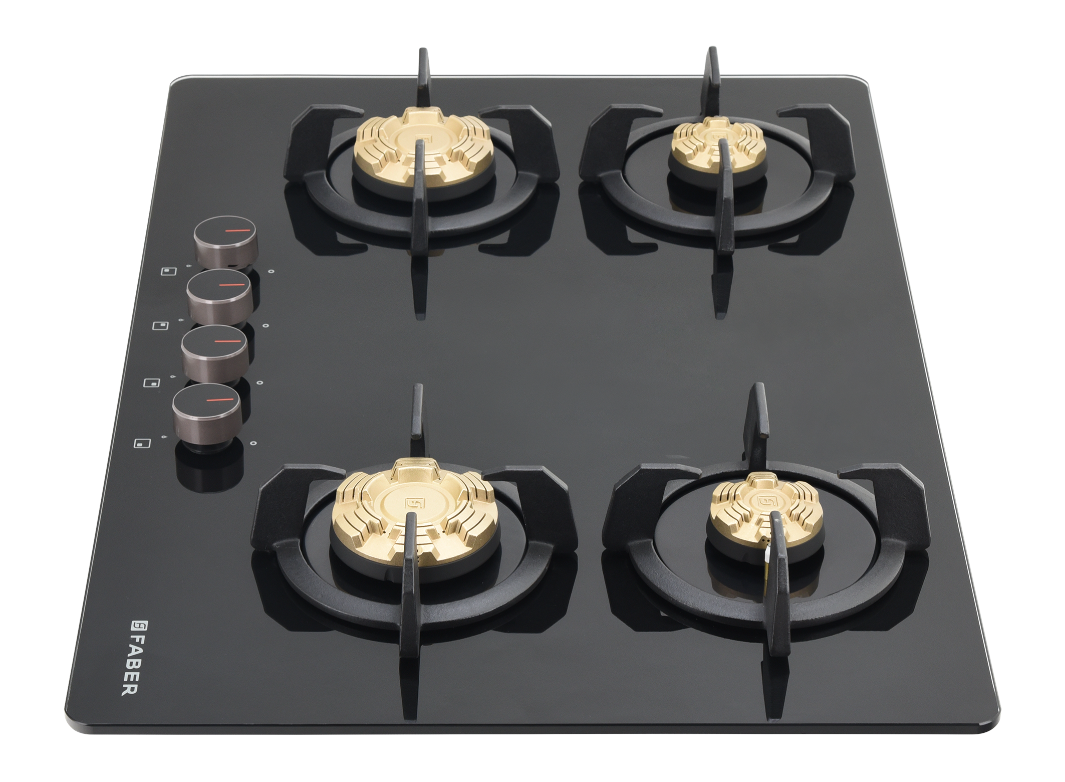 HOB PRIME HT784 CRS BR CI AI