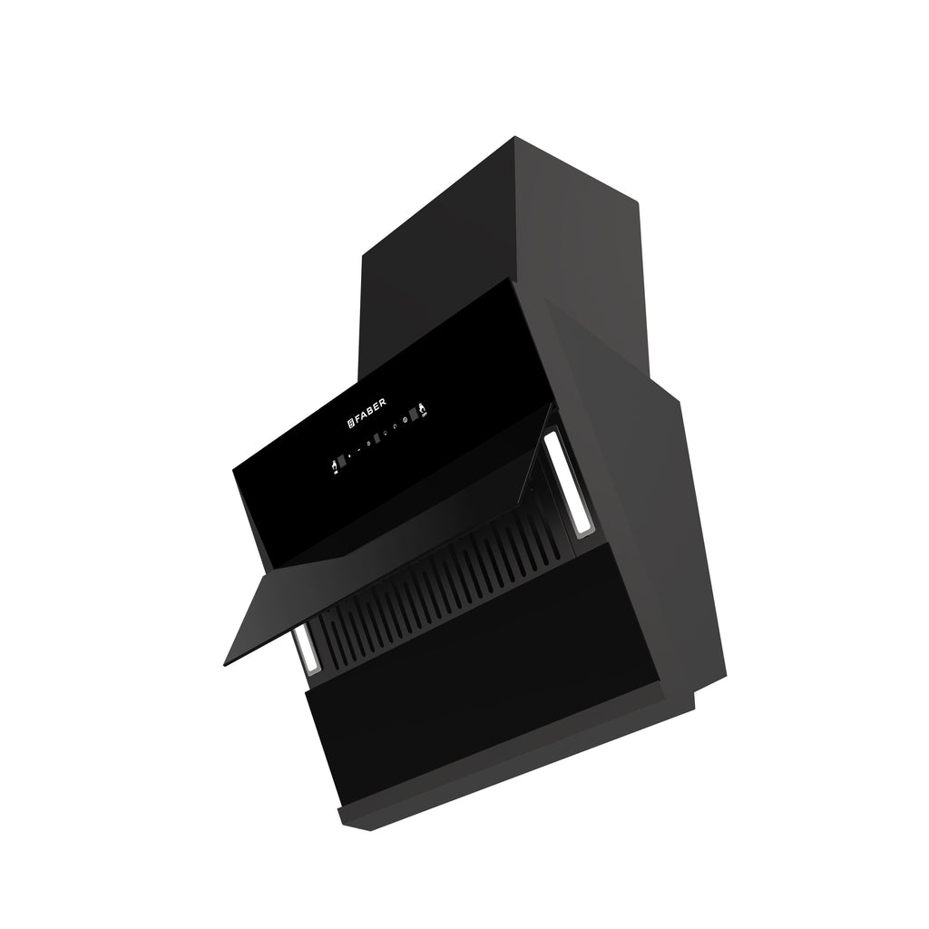 HOOD ENERGY BLDC FL SC HC BK IN 60 - V