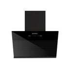 HOOD ENERGY BLDC FL SC HC BK IN 75 - V