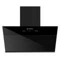 HOOD ENERGY BLDC FL SC HC BK IN 90 - V