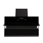 HOOD ENERGY BLDC FL SC HC BK IN 90 - V