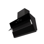 HOOD ENERGY BLDC FL SC HC BK IN 90 - V