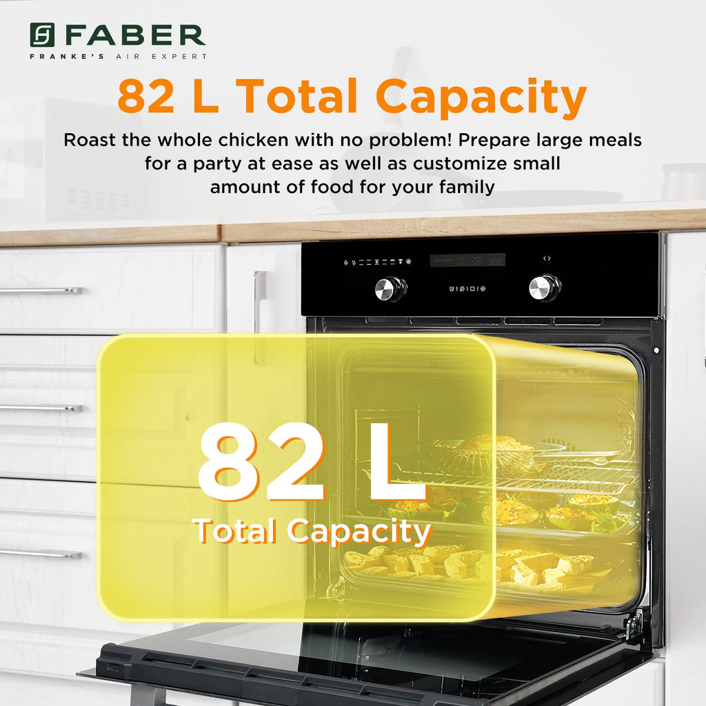 Buy FBIO 82L 10F BK with ART Online