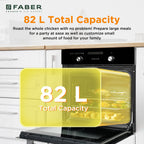 Buy FBIO 82L 10F BK with ART Online
