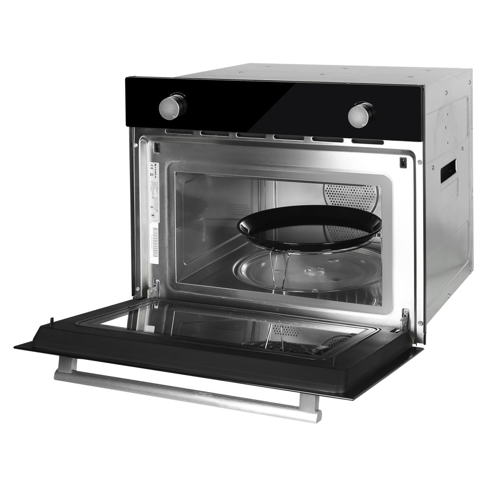 Buy Builtin Microwaves online at best prices in India