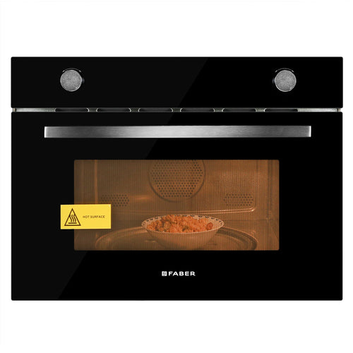 Faber FBIMWO 38L GLM Built in Microwave Oven