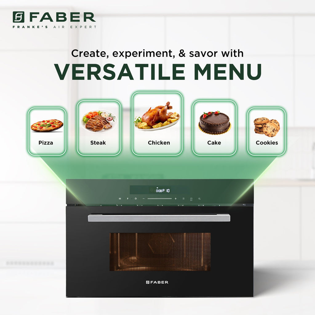 Shop Best 34L Microwave
