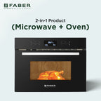 Shop for Wall Mounted Microwave