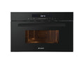 MICROWAVE FBIMWO 34 CGS BK