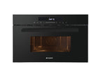 MICROWAVE FBIMWO 34 CGS BK