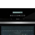 best built-in oven india