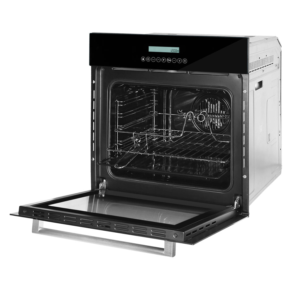 Buy Builtin Ovens online at best prices in India