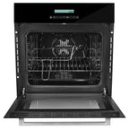 Best Builtin Ovens online