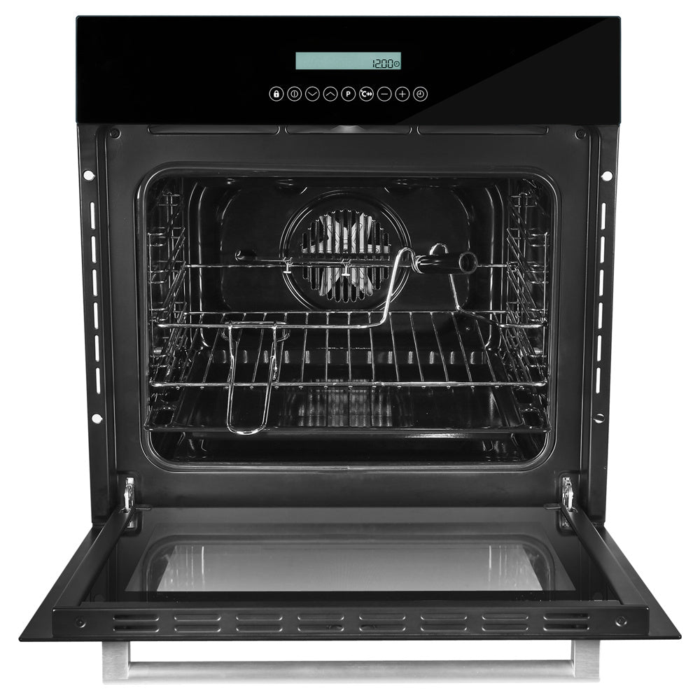 Best Builtin Ovens online