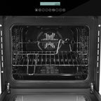 Buy Faber FBIO 67L 10F GLB Builtin Ovens Online