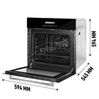 Best Kitchen Built in Ovens in India