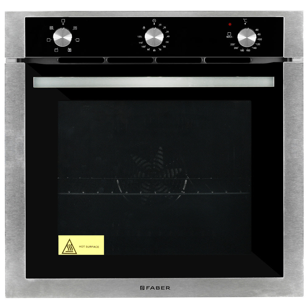 Best Builtin Ovens online