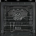 Affordable Builtin Ovens Online by Faber India