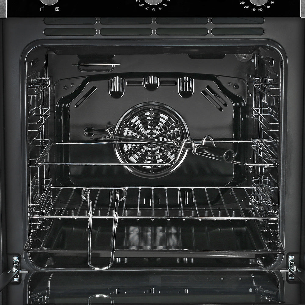 Affordable Builtin Ovens Online by Faber India